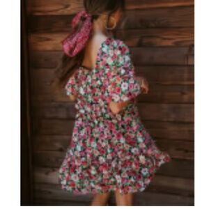 Sezane Robe Coline NWT